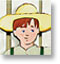TomSawyer