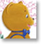 bears