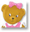 bears2