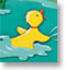 Ducks