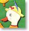 Ducks1