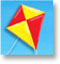 kite