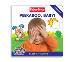 PeeKaBoo