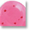 cone