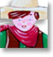 cowboy
