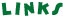 Links